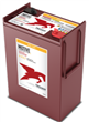 Bateria Troyan J305-AES Plomo-Acido Liquida - 6V - 298Ah @C20